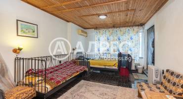 Къща/Вила, Долище, 666414, Снимка 6