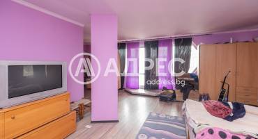 Къща/Вила, Долище, 666414, Снимка 7