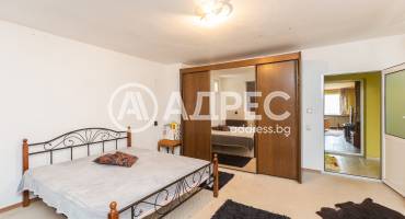 Къща/Вила, Долище, 666414, Снимка 8