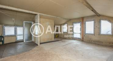 Къща/Вила, Долище, 666414, Снимка 9