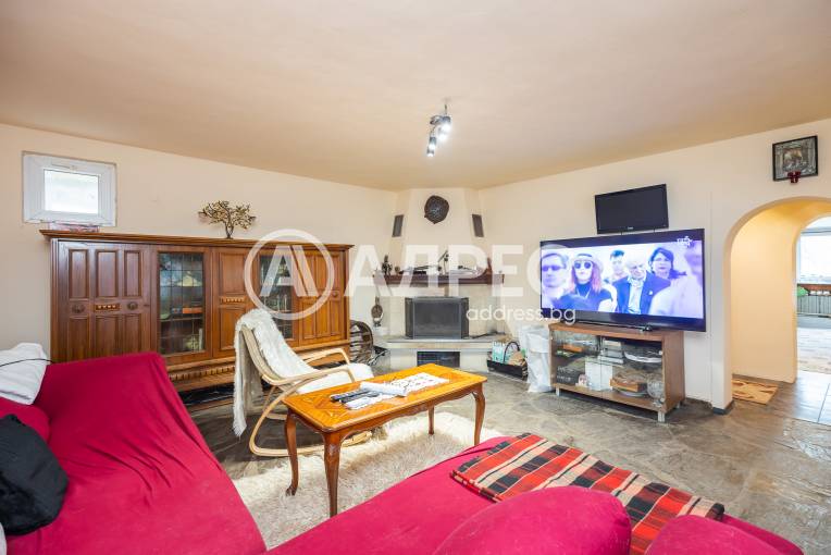 Къща/Вила, Долище, 666414, Снимка 1