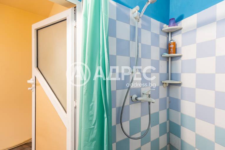 Къща/Вила, Долище, 666414, Снимка 10