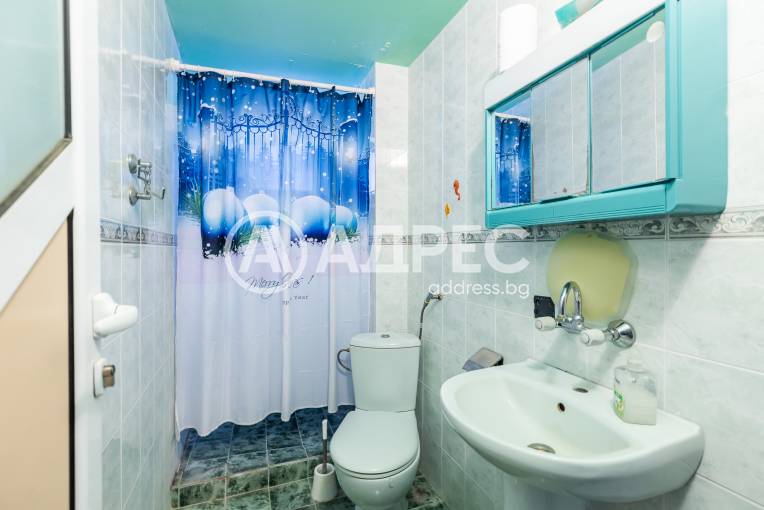 Къща/Вила, Долище, 666414, Снимка 12