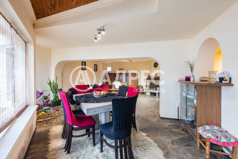 Къща/Вила, Долище, 666414, Снимка 2