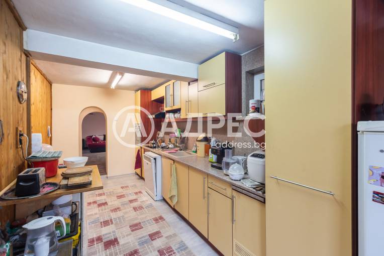 Къща/Вила, Долище, 666414, Снимка 3