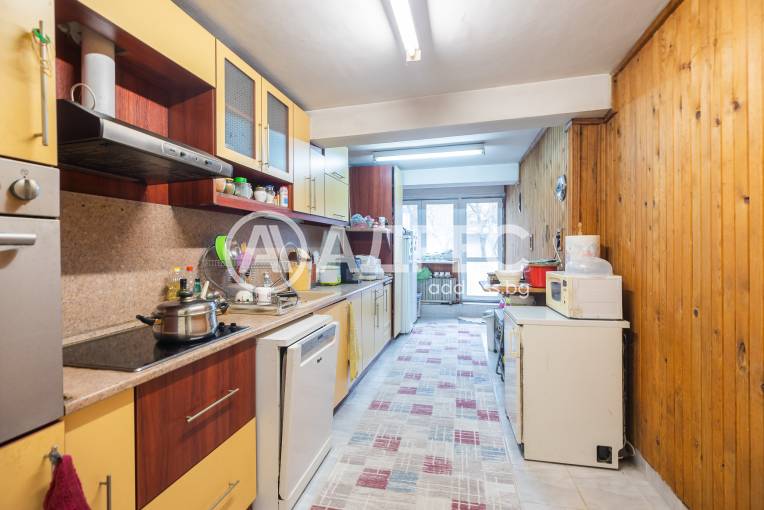 Къща/Вила, Долище, 666414, Снимка 5