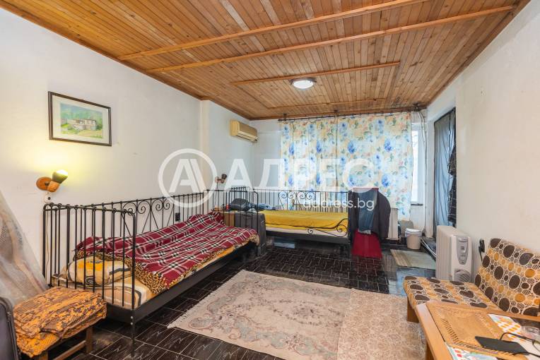 Къща/Вила, Долище, 666414, Снимка 6