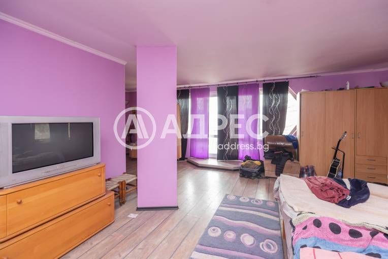 Къща/Вила, Долище, 666414, Снимка 7