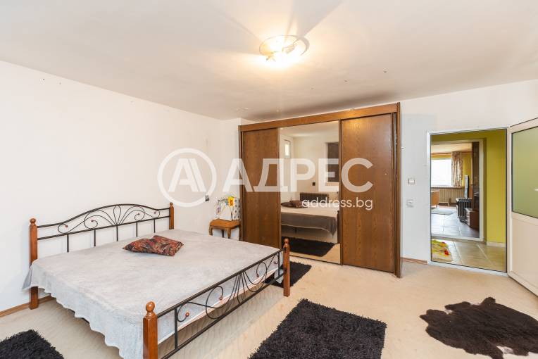 Къща/Вила, Долище, 666414, Снимка 8