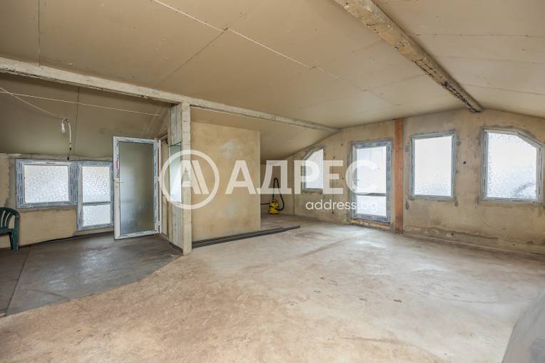 Къща/Вила, Долище, 666414, Снимка 9