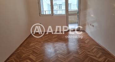 Двустаен апартамент, Варна, Чайка, 671414, Снимка 10