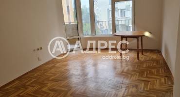 Двустаен апартамент, Варна, Чайка, 671414, Снимка 2