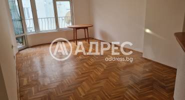 Двустаен апартамент, Варна, Чайка, 671414, Снимка 5