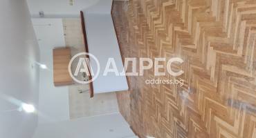 Двустаен апартамент, Варна, Чайка, 671414, Снимка 6