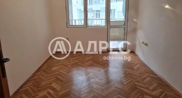 Двустаен апартамент, Варна, Чайка, 671414, Снимка 7