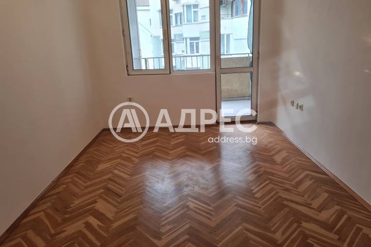 Двустаен апартамент, Варна, Чайка, 671414, Снимка 10