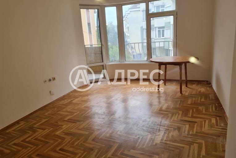 Двустаен апартамент, Варна, Чайка, 671414, Снимка 2