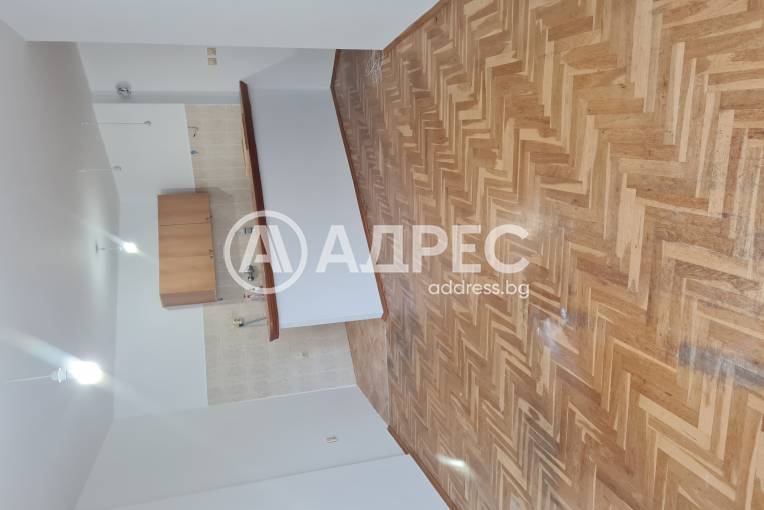 Двустаен апартамент, Варна, Чайка, 671414, Снимка 6