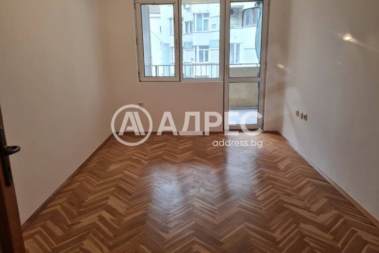 Двустаен апартамент, Варна, Чайка, 671414, Снимка 7