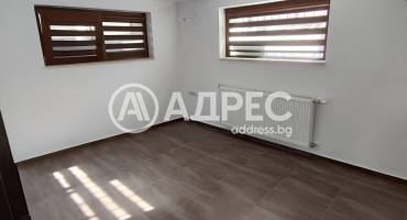 Къща/Вила, Севлиево, Широк център, 673414, Снимка 10