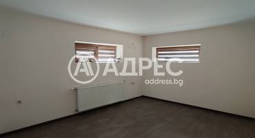 Къща/Вила, Севлиево, Широк център, 673414, Снимка 11