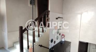 Къща/Вила, Севлиево, Широк център, 673414, Снимка 12