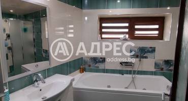 Къща/Вила, Севлиево, Широк център, 673414, Снимка 15