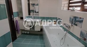 Къща/Вила, Севлиево, Широк център, 673414, Снимка 16