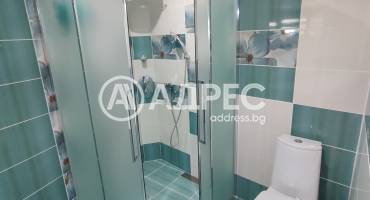 Къща/Вила, Севлиево, Широк център, 673414, Снимка 17