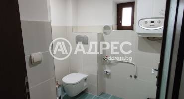 Къща/Вила, Севлиево, Широк център, 673414, Снимка 18