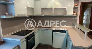 Къща/Вила, Севлиево, Широк център, 673414, Снимка 19