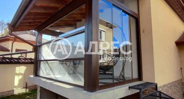 Къща/Вила, Севлиево, Широк център, 673414, Снимка 2