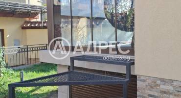 Къща/Вила, Севлиево, Широк център, 673414, Снимка 21