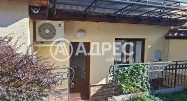 Къща/Вила, Севлиево, Широк център, 673414, Снимка 22