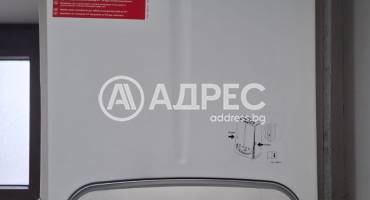 Къща/Вила, Севлиево, Широк център, 673414, Снимка 23