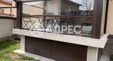 Къща/Вила, Севлиево, Широк център, 673414, Снимка 3