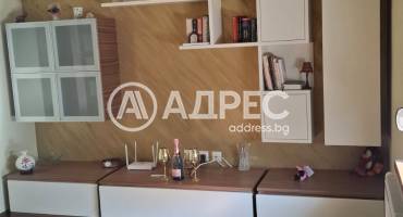 Къща/Вила, Севлиево, Широк център, 673414, Снимка 5