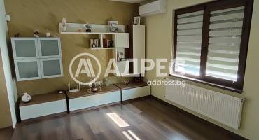 Къща/Вила, Севлиево, Широк център, 673414, Снимка 6