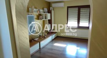 Къща/Вила, Севлиево, Широк център, 673414, Снимка 7