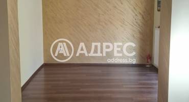 Къща/Вила, Севлиево, Широк център, 673414, Снимка 8