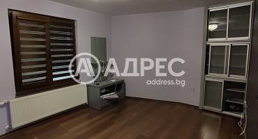 Къща/Вила, Севлиево, Широк център, 673414, Снимка 9