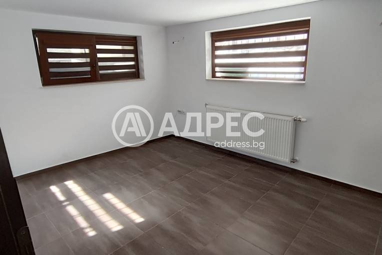 Къща/Вила, Севлиево, Широк център, 673414, Снимка 10