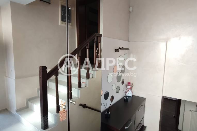 Къща/Вила, Севлиево, Широк център, 673414, Снимка 12