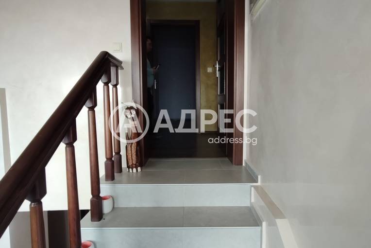 Къща/Вила, Севлиево, Широк център, 673414, Снимка 14