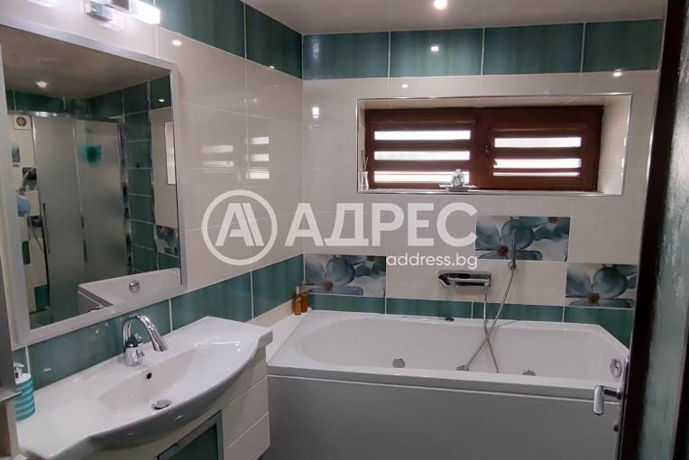 Къща/Вила, Севлиево, Широк център, 673414, Снимка 15