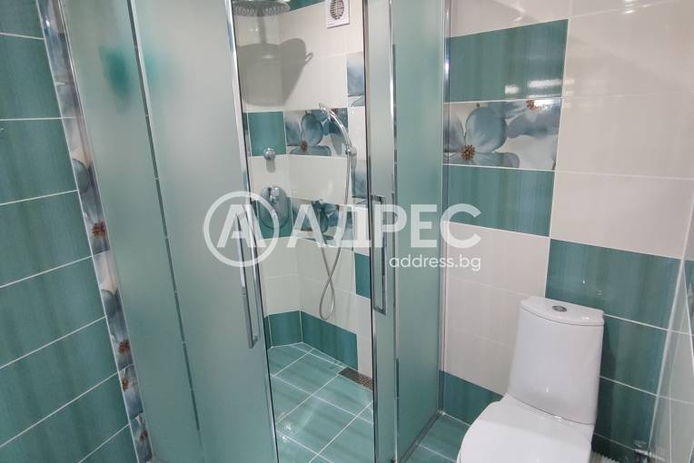 Къща/Вила, Севлиево, Широк център, 673414, Снимка 17