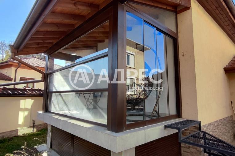Къща/Вила, Севлиево, Широк център, 673414, Снимка 2