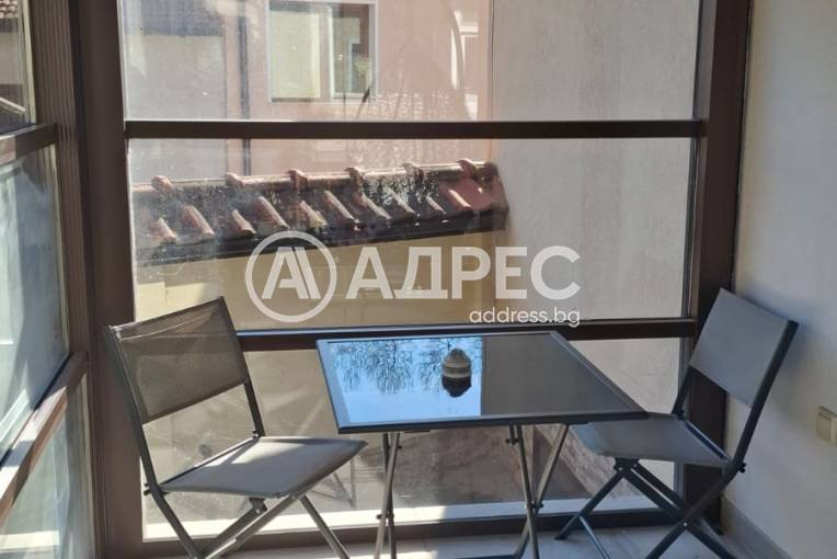 Къща/Вила, Севлиево, Широк център, 673414, Снимка 20