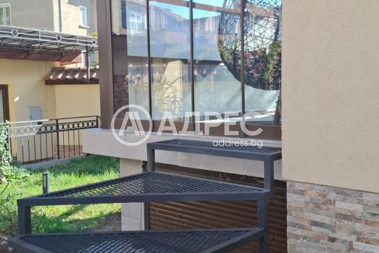 Къща/Вила, Севлиево, Широк център, 673414, Снимка 21