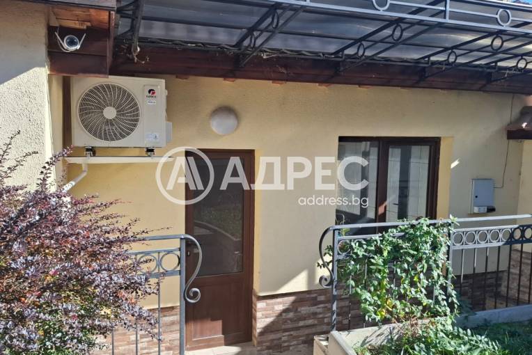 Къща/Вила, Севлиево, Широк център, 673414, Снимка 22